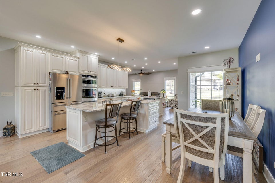 Photo #5: 616 New Bethel Road
