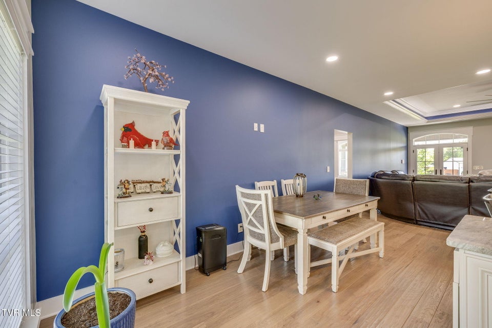 Photo #6: 616 New Bethel Road