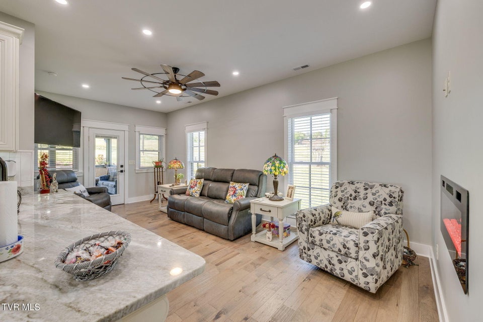 Photo #10: 616 New Bethel Road