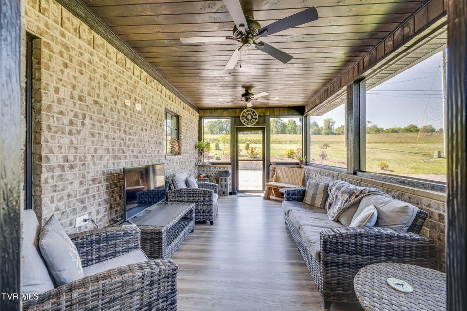 Photo #12: 616 New Bethel Road