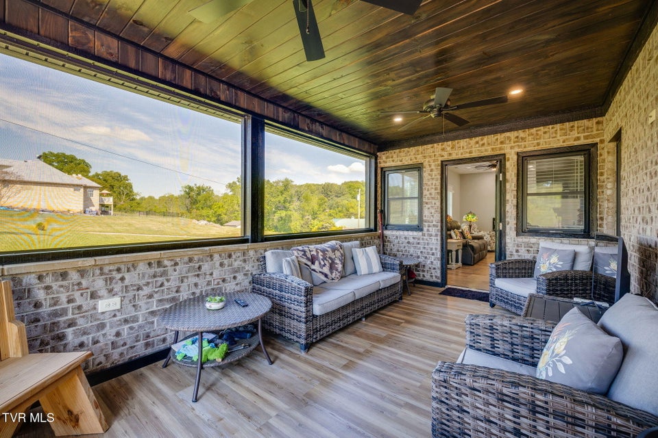 Photo #13: 616 New Bethel Road