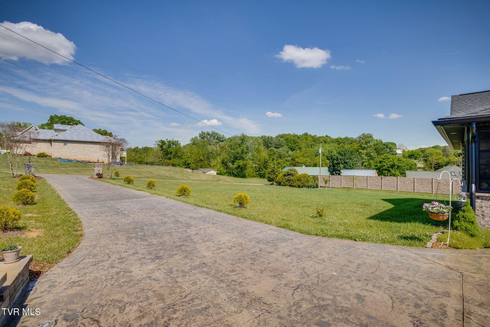 Photo #28: 616 New Bethel Road