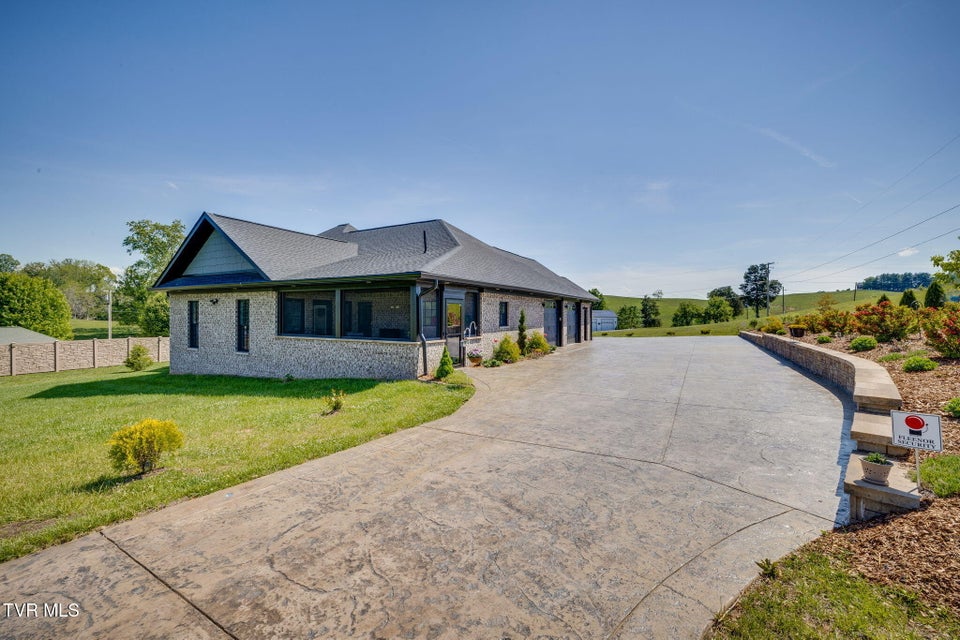 Photo #30: 616 New Bethel Road
