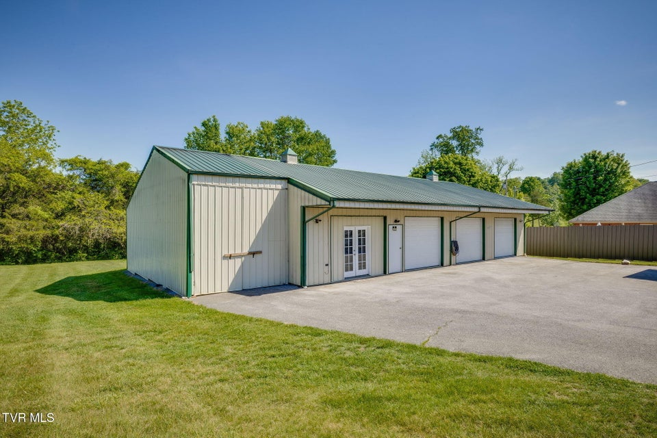 Photo #33: 616 New Bethel Road