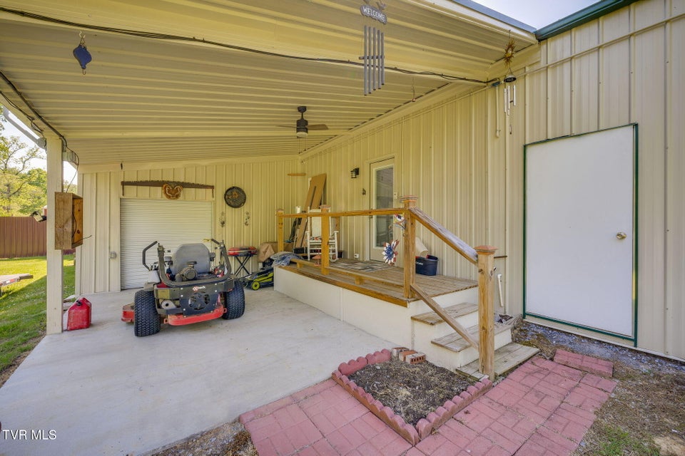 Photo #41: 616 New Bethel Road