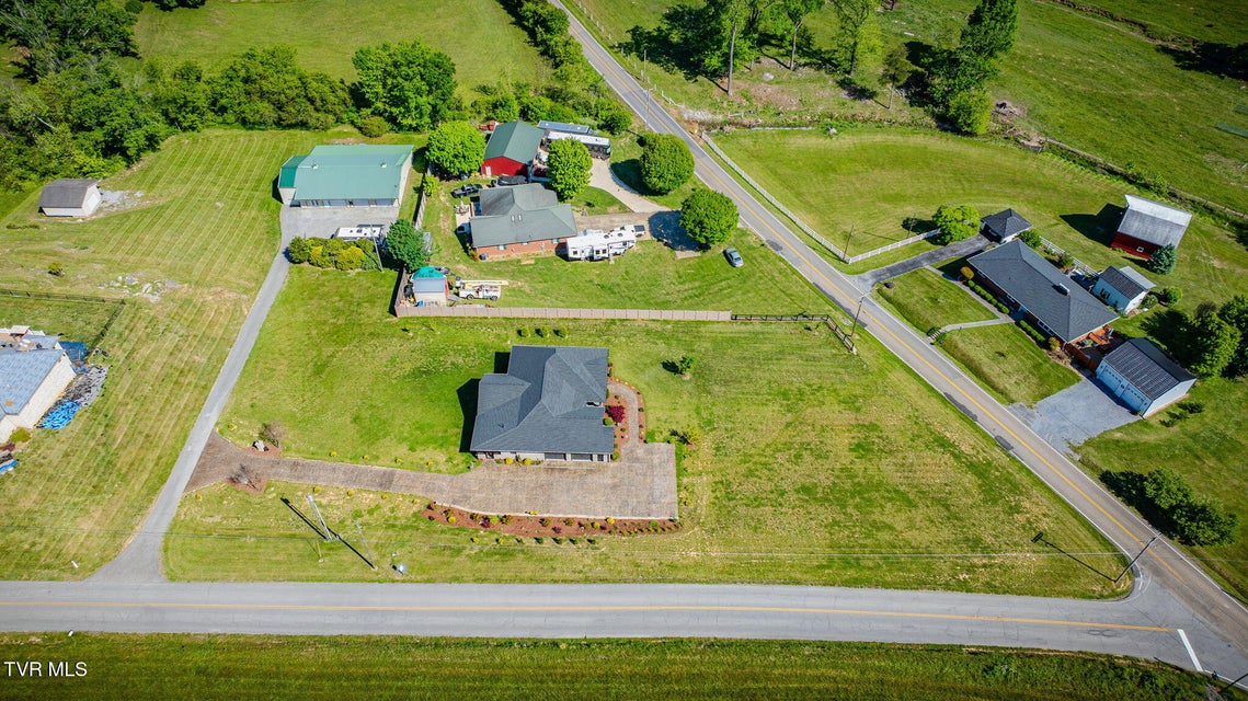 Photo #42: 616 New Bethel Road