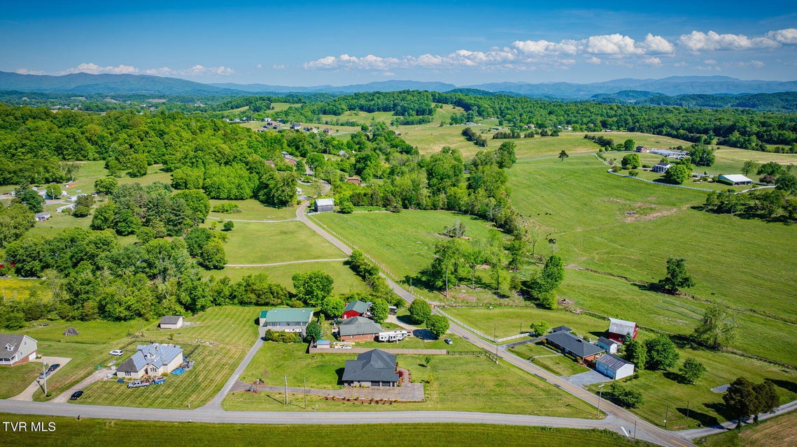 Photo #43: 616 New Bethel Road