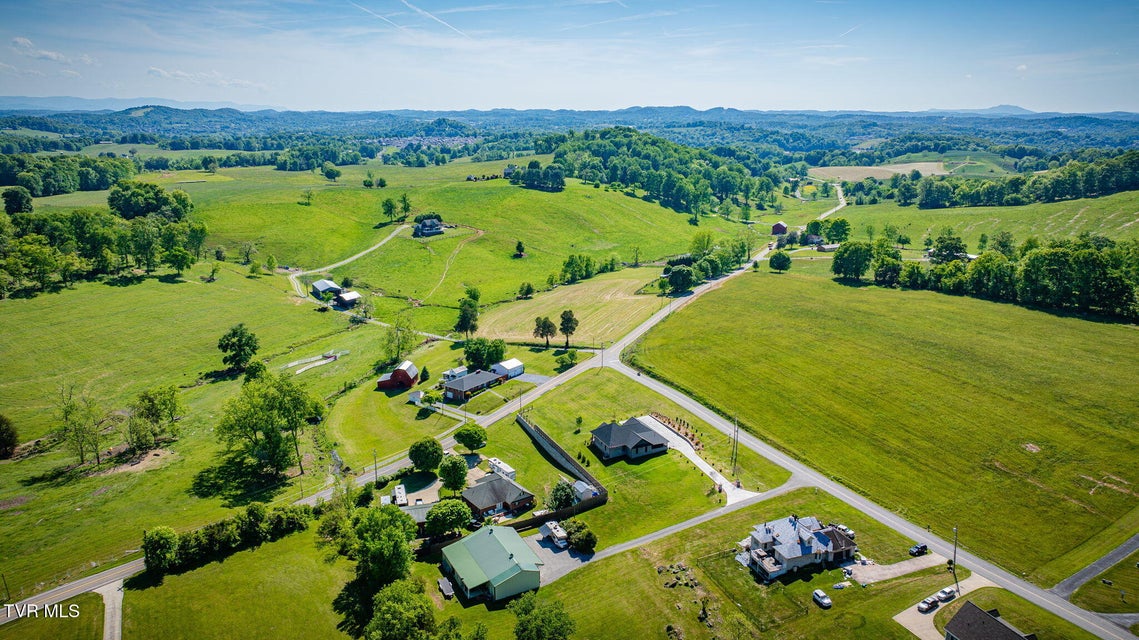 Photo #44: 616 New Bethel Road