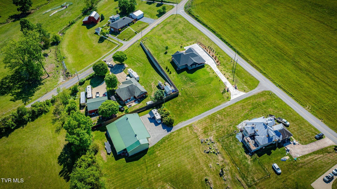 Photo #45: 616 New Bethel Road
