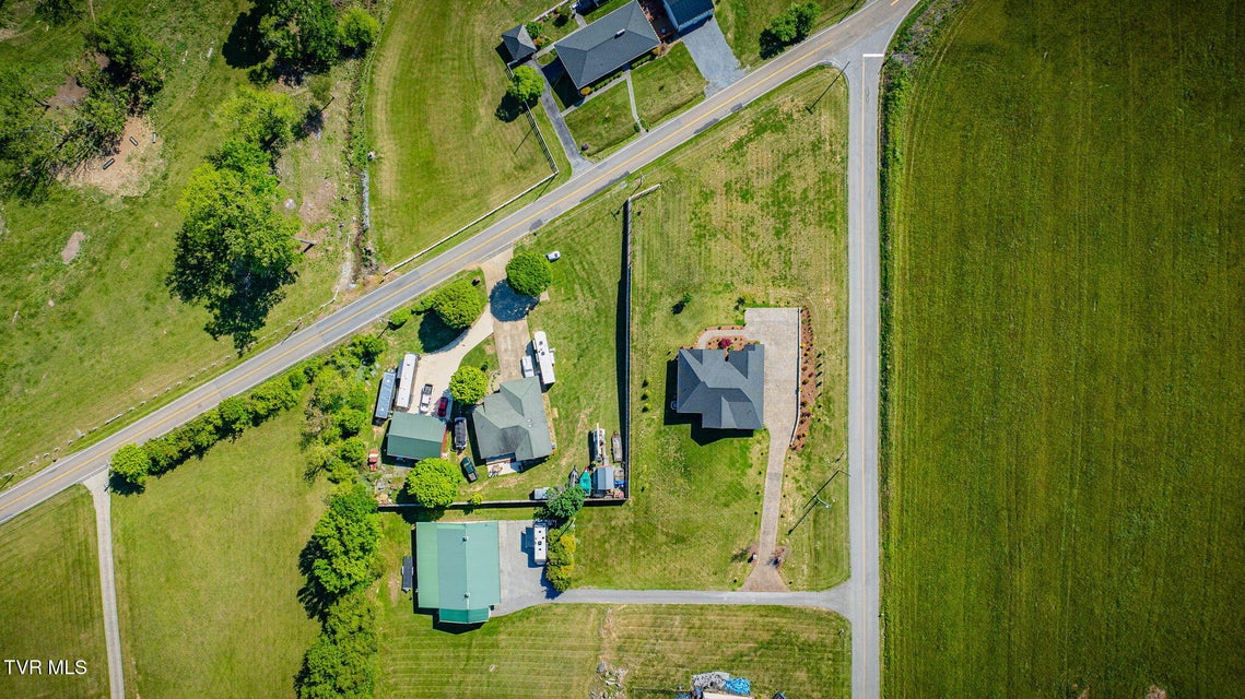 Photo #46: 616 New Bethel Road