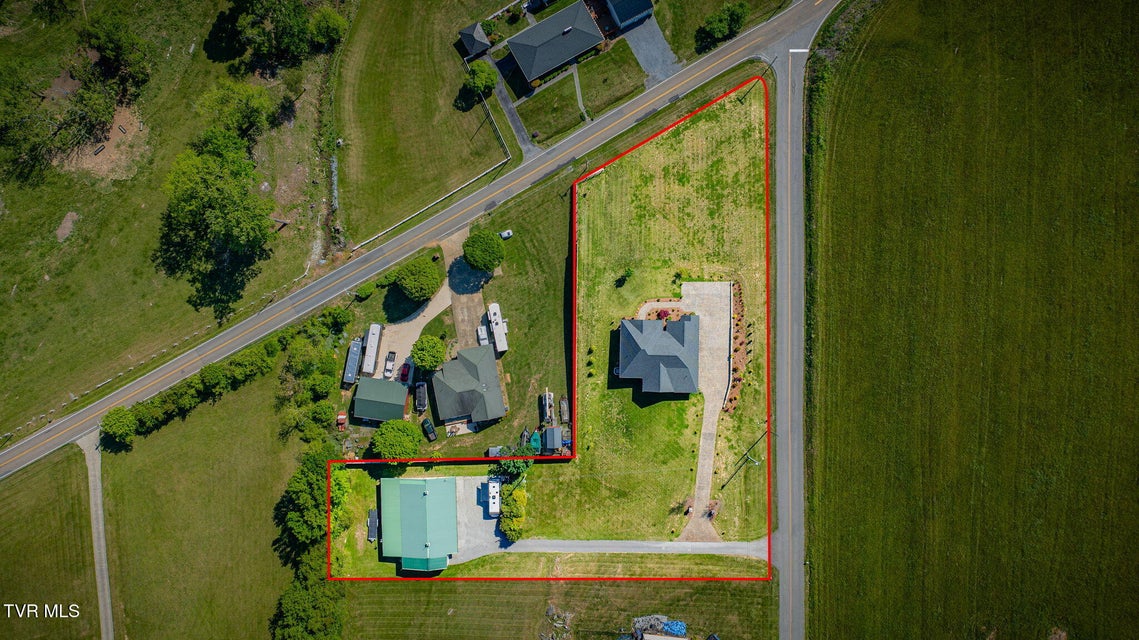 Photo #47: 616 New Bethel Road