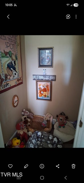 Photo #24: 2734 Oakland Avenue