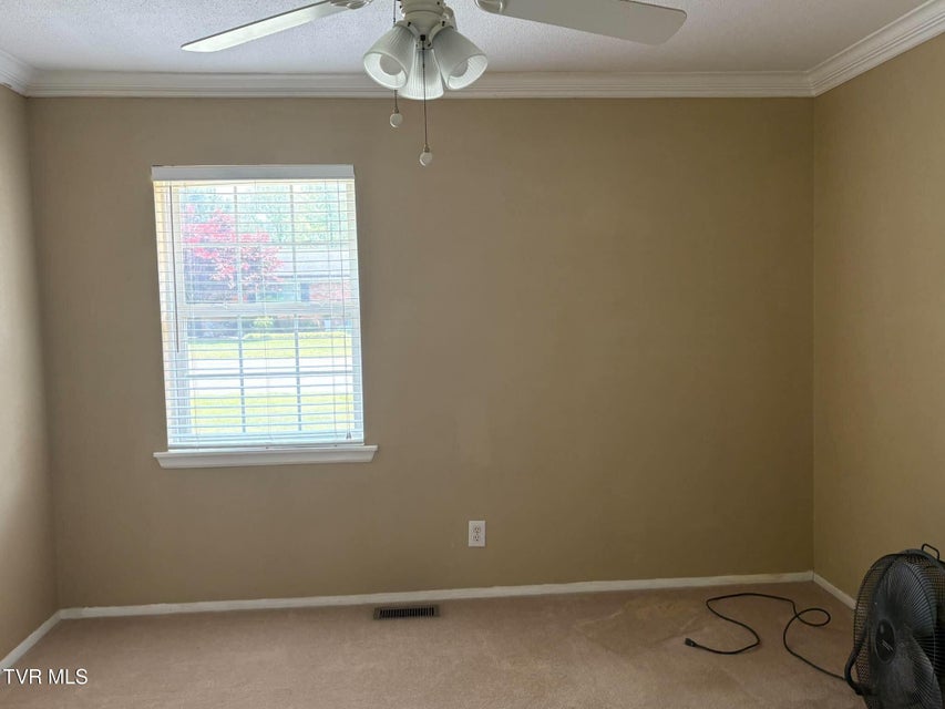 Photo #12: 134 Briarwood Drive