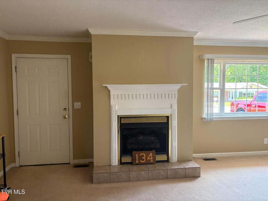 Photo #3: 134 Briarwood Drive