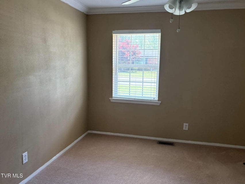 Photo #13: 134 Briarwood Drive