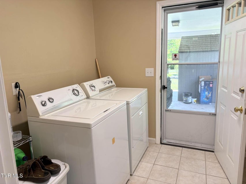 Photo #9: 134 Briarwood Drive