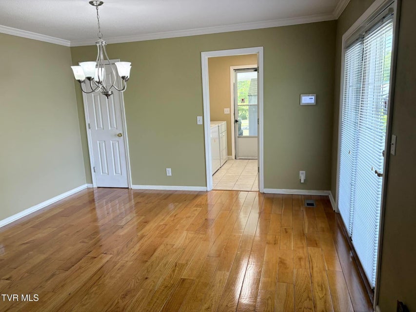 Photo #7: 134 Briarwood Drive