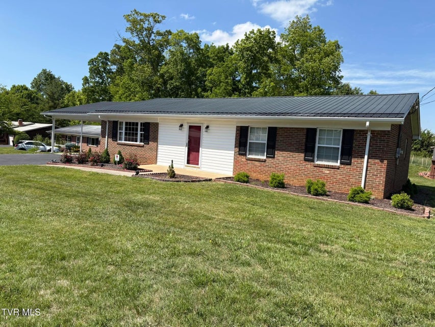 Photo #2: 134 Briarwood Drive