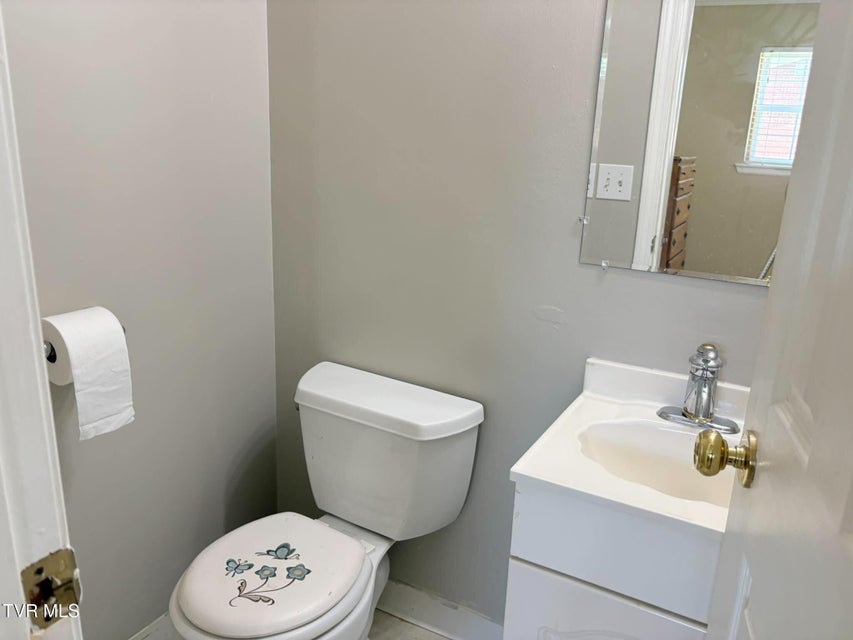 Photo #10: 134 Briarwood Drive