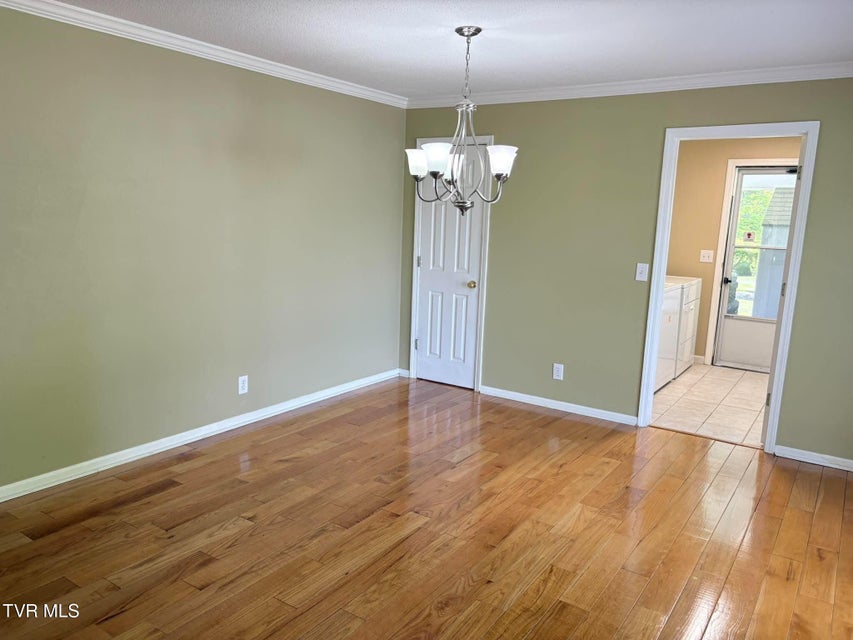 Photo #8: 134 Briarwood Drive