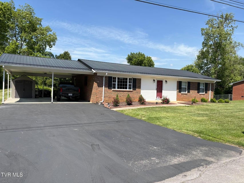 Photo #15: 134 Briarwood Drive