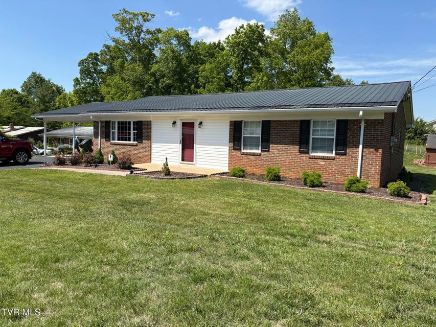 Photo #16: 134 Briarwood Drive