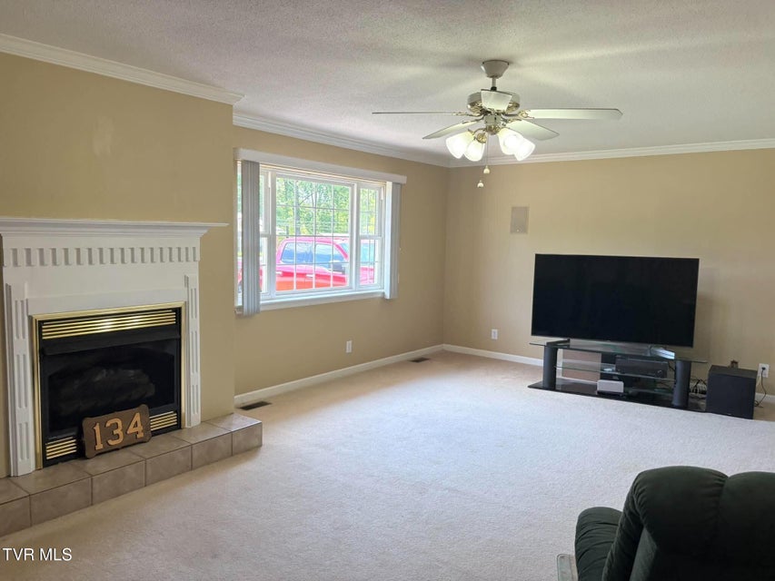 Photo #5: 134 Briarwood Drive