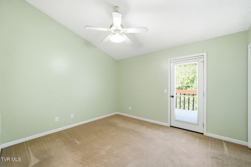 Photo #15: 2971 Broad Street