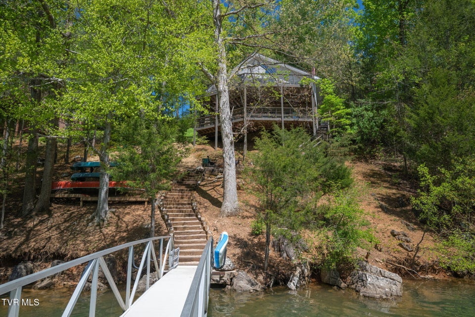 Photo #11: 237 Candlewood Lane