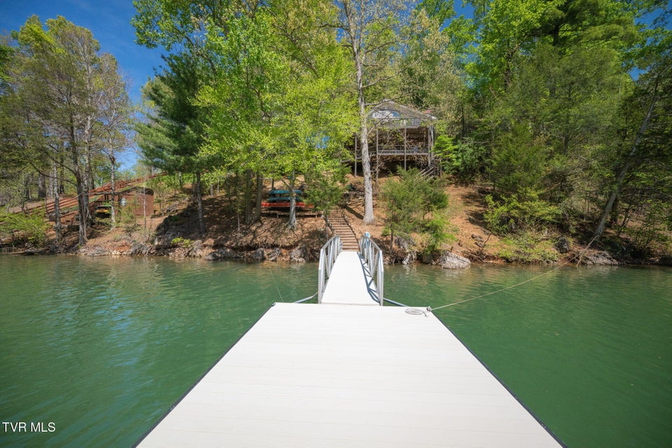 Photo #38: 237 Candlewood Lane