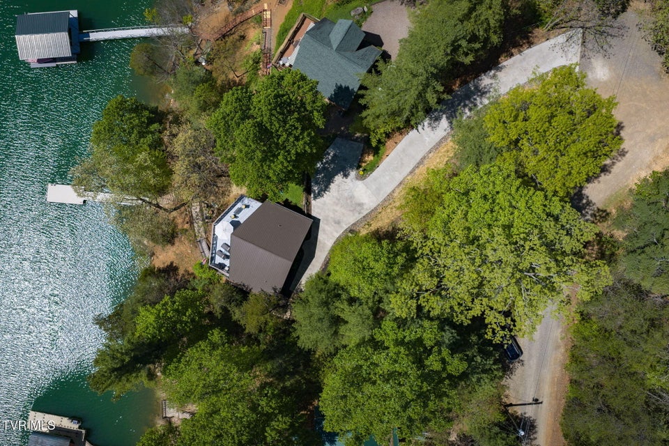 Photo #40: 237 Candlewood Lane