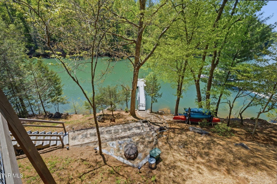 Photo #34: 237 Candlewood Lane