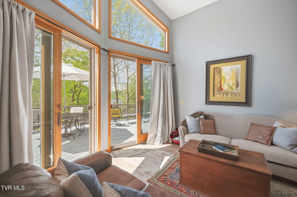 Photo #13: 237 Candlewood Lane