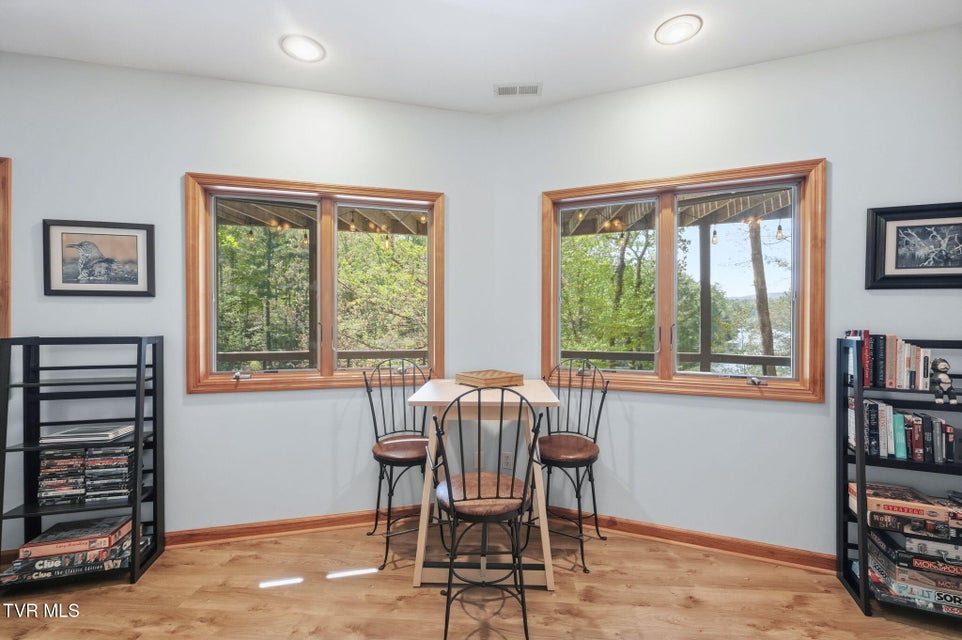 Photo #29: 237 Candlewood Lane