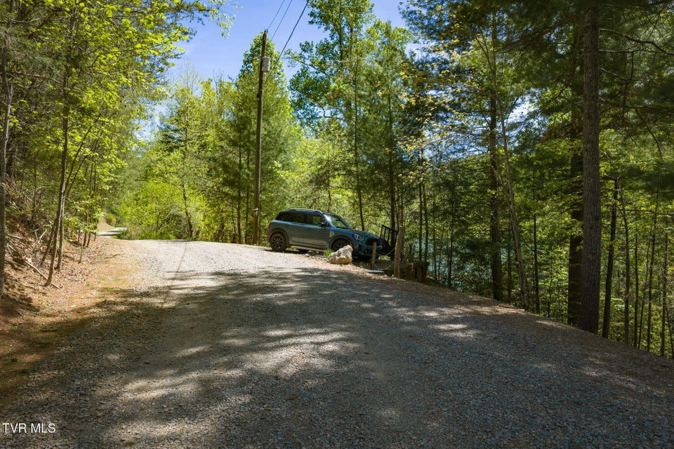 Photo #41: 237 Candlewood Lane
