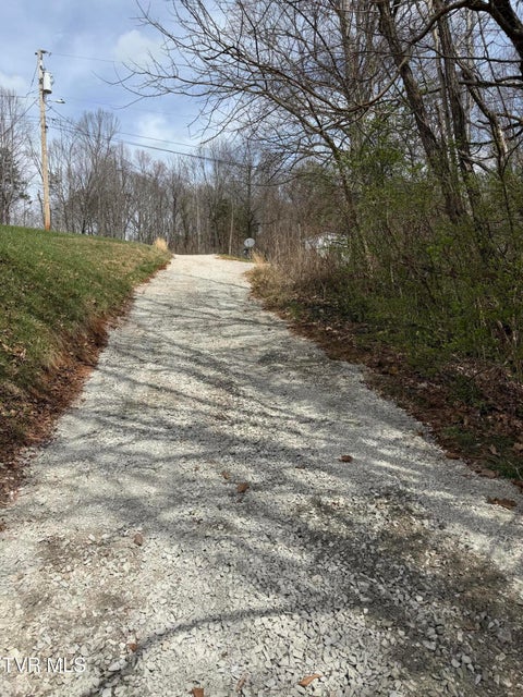 Photo #3: 328 Drifter Lane