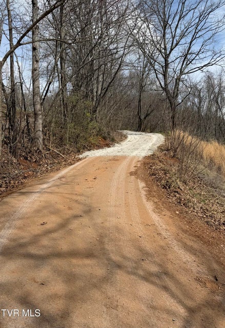 Photo #2: 328 Drifter Lane