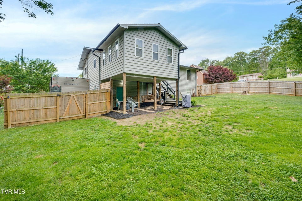 Photo #31: 107 Summerview Court