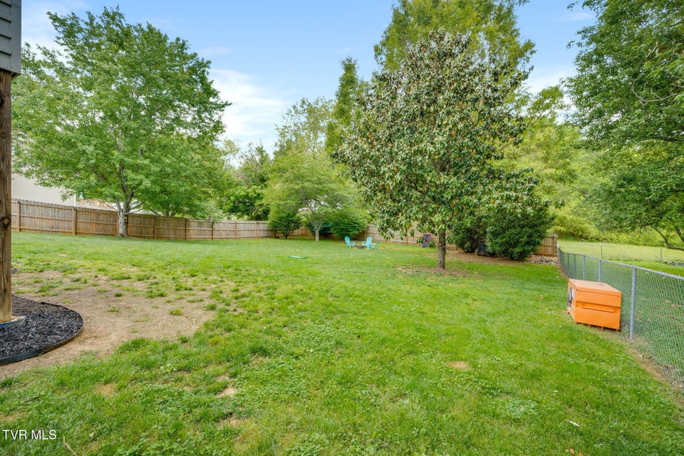 Photo #34: 107 Summerview Court