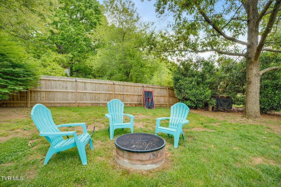 Photo #35: 107 Summerview Court