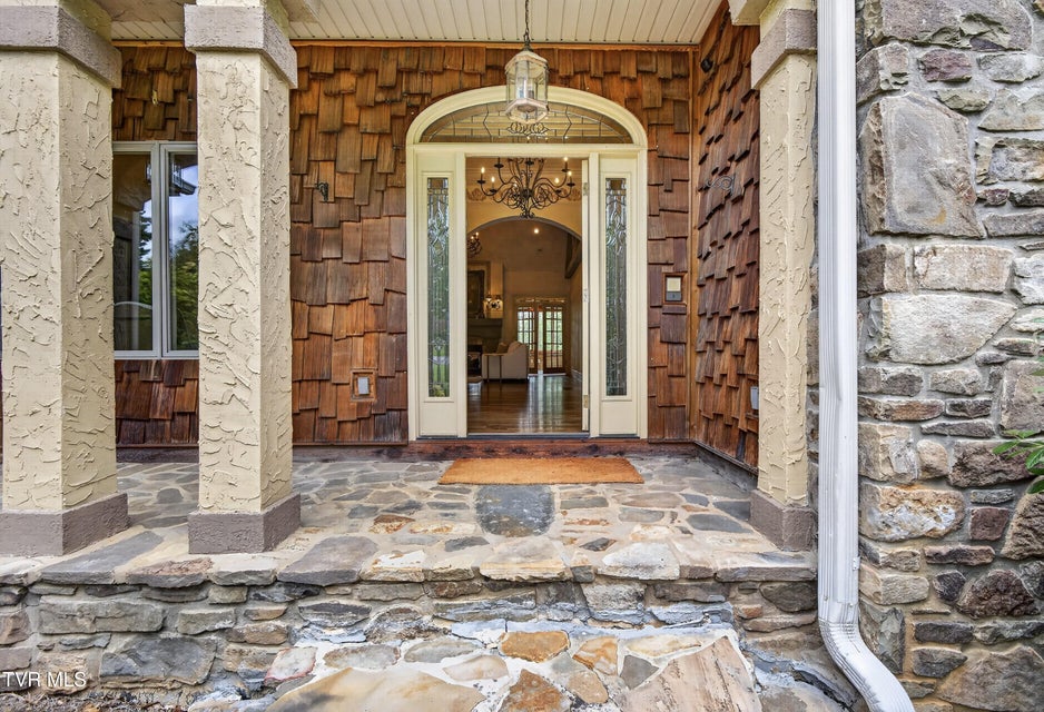 Photo #4: 20268 Heron Circle