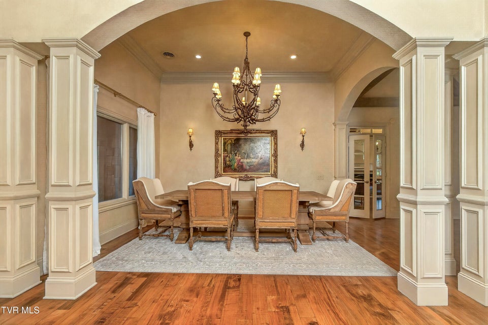 Photo #7: 20268 Heron Circle