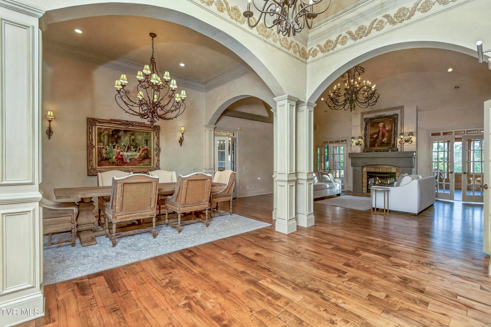 Photo #8: 20268 Heron Circle