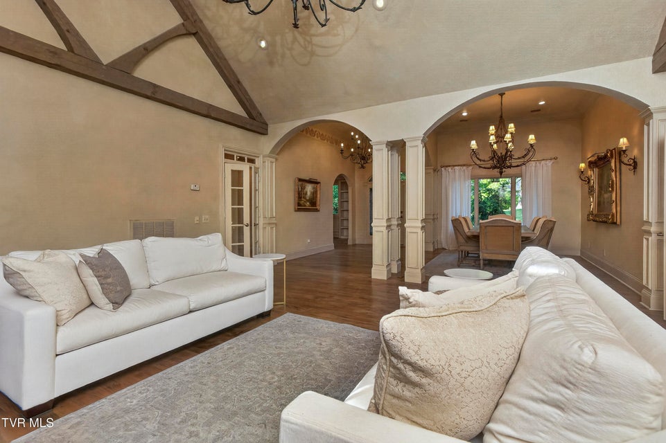 Photo #10: 20268 Heron Circle