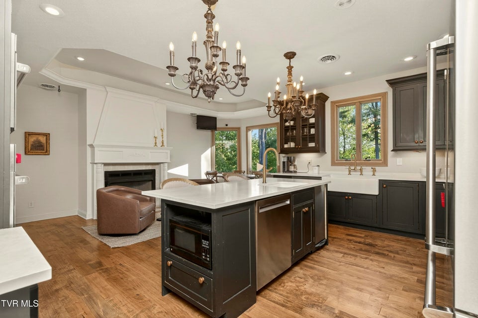 Photo #15: 20268 Heron Circle