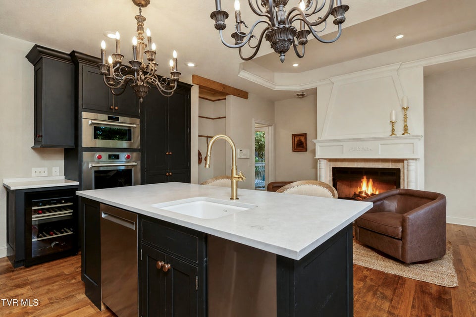 Photo #16: 20268 Heron Circle