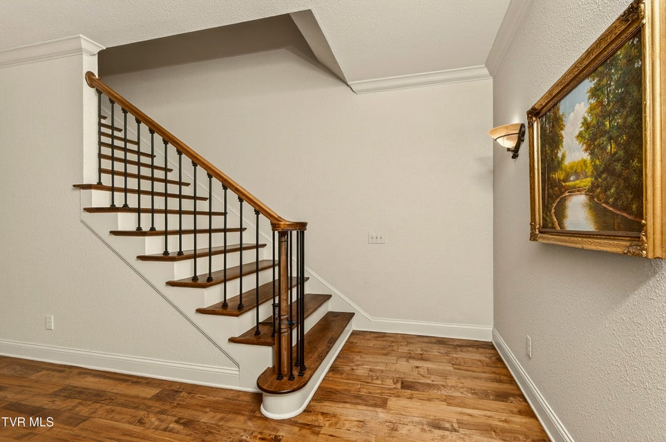 Photo #38: 20268 Heron Circle