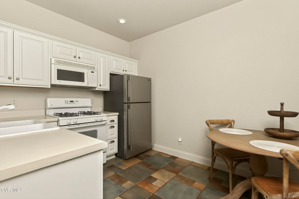 Photo #43: 20268 Heron Circle