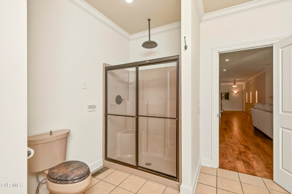 Photo #50: 20268 Heron Circle