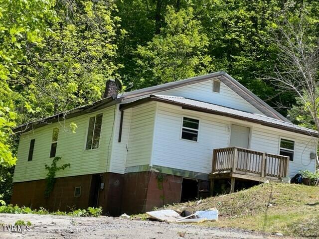 Photo #3: 1438 Ely Town Road